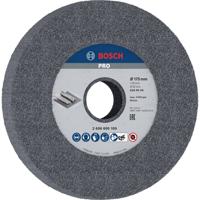 Bosch Accessories 2608600109 Schuurschijf 1 stuk(s) Bosch Accessories 2608600109 Schuurschijf 1 stuk(s)