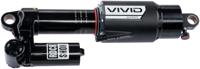 ROCKSHOX Rear shock rs vivid ult. dh rc2 250 x 70mm