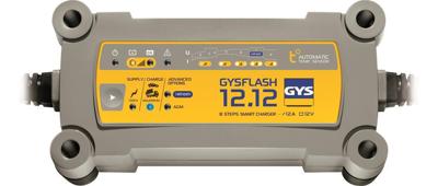 GYS GYSflash 12.12- 5192029392