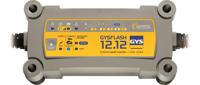 GYS GYSflash 12.12- 5192029392 GYS GYSflash 12.12- 5192029392