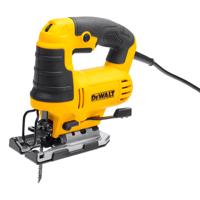 DeWALT DWE349 Decoupeerzaag 650W