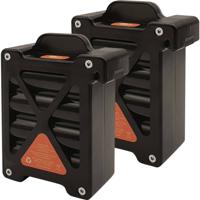 deeper Batterijset 1 stuk(s) Incl. box