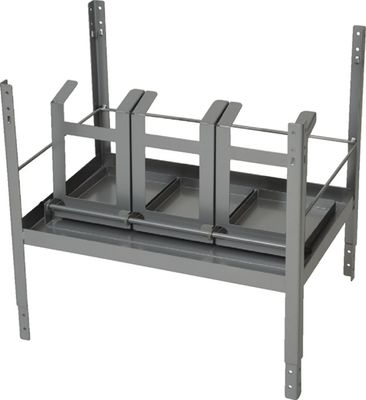 Kelfort Comp.v3x5l yerryc. 54x52x34.5