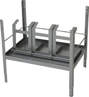 Kelfort Comp.v3x5l yerryc. 54x52x34.5 - thumbnail