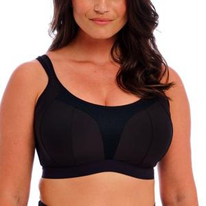 Fantasie Elevate Underwired Sports Bra