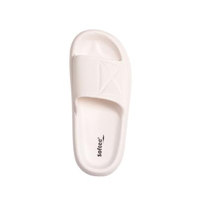SLIPPERS SOFTEE CROSS