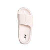 SLIPPERS SOFTEE CROSS
