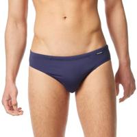 Bruno Banani 2 0 Swim Mini Wave - thumbnail