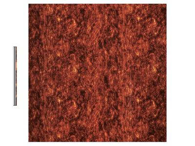 Boston PG-433-T slagplaat materiaal