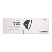 Profoto Profoto OCF Softbox 2' Octa (60cm)