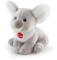 Trudi Koala 9cm (sweet collection)