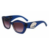 Dames zonnebril Karl Lagerfeld KL6127S-5218424 Ø 52 mm