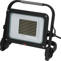 Brennenstuhl LED Bouwlamp JARO 14060 M 11500lm IP65 - 1171250047 - thumbnail