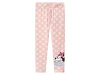 Kinder legging (Minnie Mouse, 110/116)