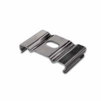 Z35 Montageklem voor profiel VA1/VA2/VA3/VA4/VA5/VA6