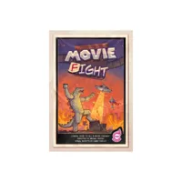 Movie Fight