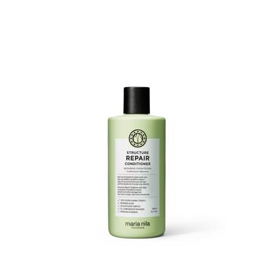 Maria Nila Structure Repair Conditioner 300ml