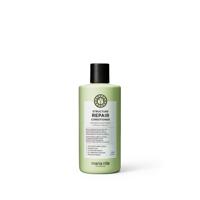 Maria Nila Structure Repair Conditioner 300ml