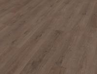 Belakos - Monastro 900 (Plak PVC)