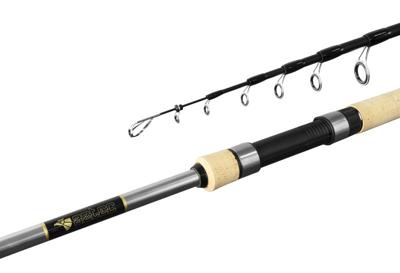 Delphin Delphin AZTEC tele 240cm