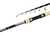 Delphin Delphin AZTEC tele 240cm