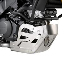GIVI Carterbescherming, voor de moto, RP3105