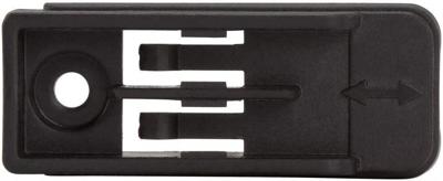 Makita 452947-8 Bithouder