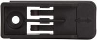 Makita 452947-8 Bithouder