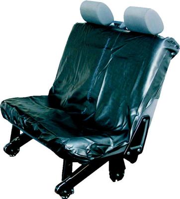 Dresselhaus Universal workshop covers dresselh. double-sitting