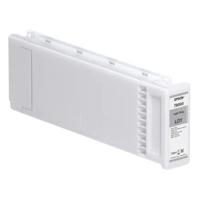 Epson Singlepack Light Gray T800000 UltraChrome PRO 700ml
