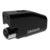 D&apos;Addario Mic Mute Infrared Mic Sensor
