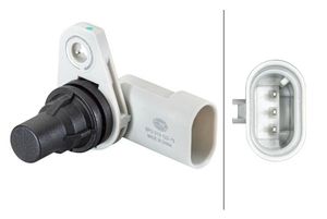 Nokkenassensor 6PU013122751