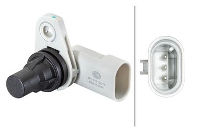 Nokkenassensor 6PU013122751