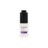 Elemis Superfood Facial Oil 15ml