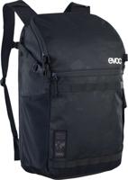 Evoc travel backpack 22 - backpack