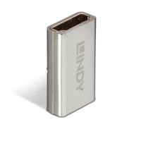 HDMI-adapter LINDY 41511 Zilverkleurig