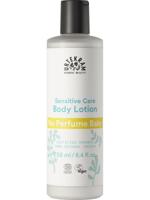 Urtekram Baby bodylotion no perfume