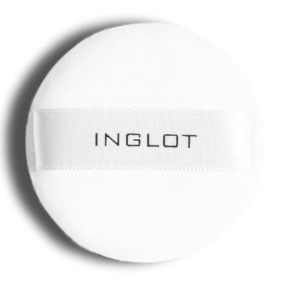 Loose Powder Applicator