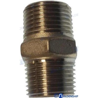 Machones GS30243 - MACHON 2 INOX
