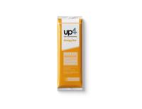 UP4 Dadel energy reep cinnamon white chocolate