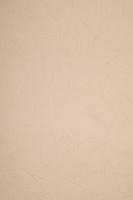 Pergamy omslagen, ft A4, karton lederlook, 250 micron, pak van 100 stuks, ivoor - thumbnail