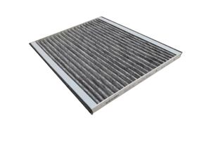 Interieurfilter AHC360