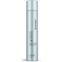 Joico Style & Finish Design Works Haarspray Shaping Spray 300ml