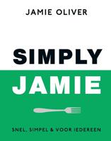 Simply Jamie