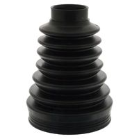 asmanchet 100200
