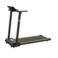 Urevo Foldi Mini black loopband 1002 x 410 mm 10 km/h
