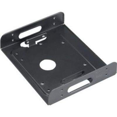 Akasa SSD & HDD adapter