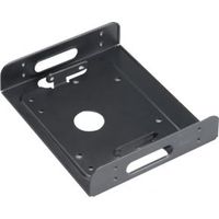Akasa SSD & HDD adapter