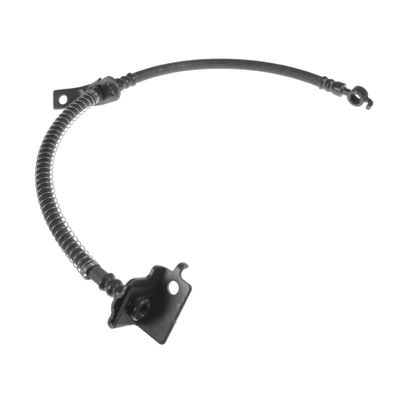 Remslang ADG053147