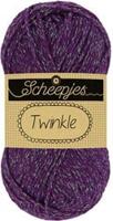 Scheepjes Twinkle